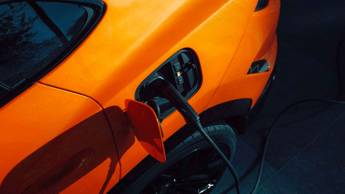 Lamborghini Urus SE tiene una gran potencia.