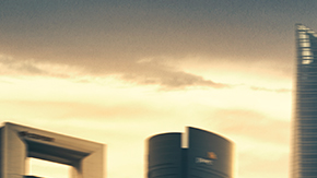 Lexus LC Hybrid dice adiós de los mercados.