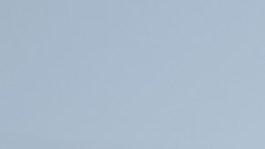 ley de culpabilidad en florida