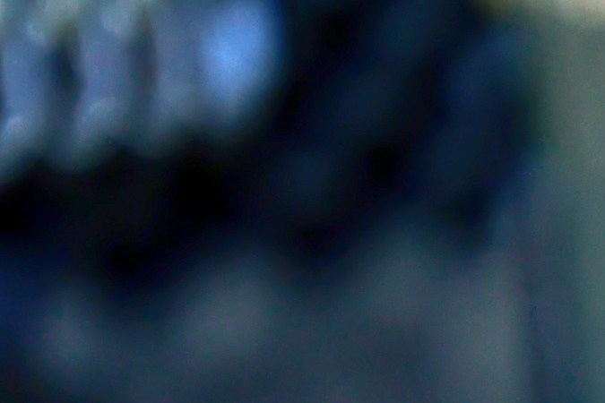 culpa en accidente de tránsito