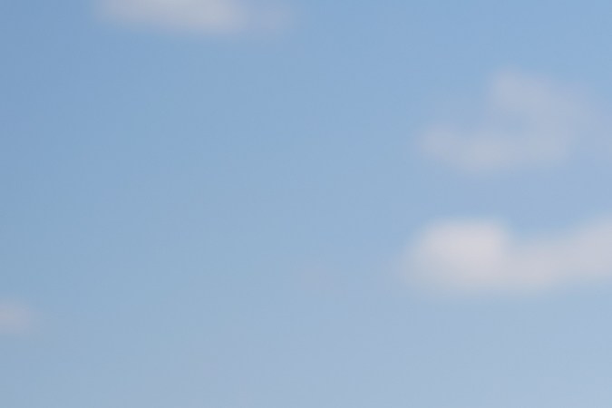 reclamo accidente de tránsito