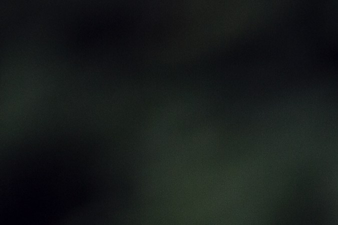 accidente por no respetar luz roja