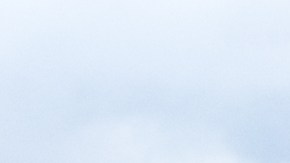 licencia de conducir comercial cdl suspendida