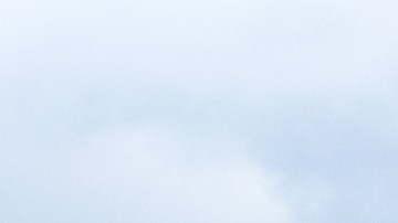 licencia de conducir comercial cdl suspendida