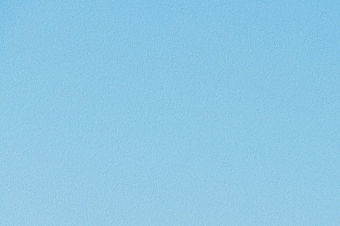 accidente conductor comercial cdl