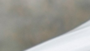 Licencia de conducir en Ohio: Nuevos requisitos para menores de 21 años en 2025.