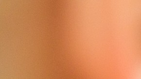 licencia de inmigrantes