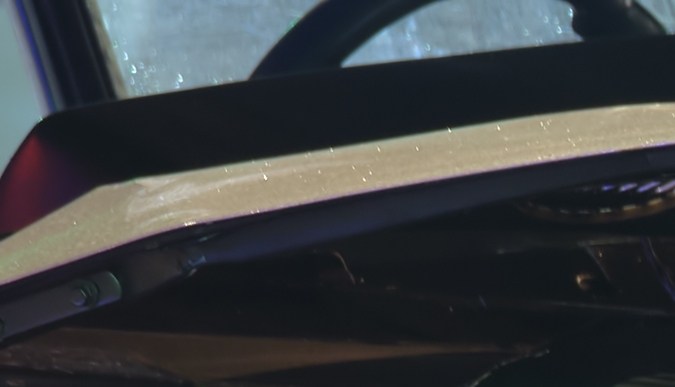 accidentes de tránsito