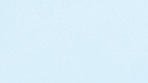 licencia de conducir para inmigrantes