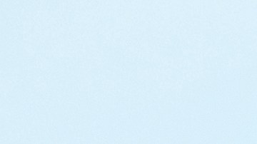 licencia de conducir para inmigrantes