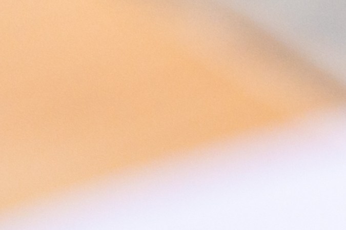 licencia de conducir internacional