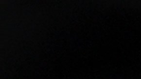 denegación de la licencia