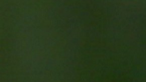 límites de velocidad altos