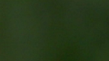 límites de velocidad altos