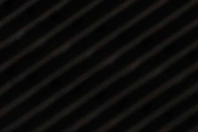 Lincoln es una división de Ford para vehículos de lujo.