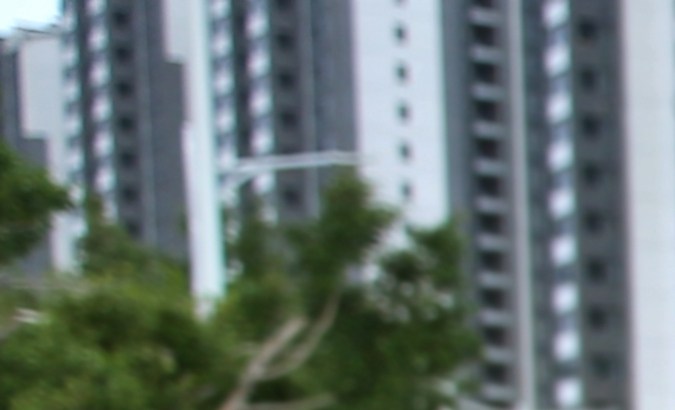 líneas en la carretera