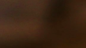 Evita la sulfatación con el mantenimiento correcto de la batería.