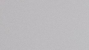 Limpia tus llaves del auto y elimina bacterias en minutos.