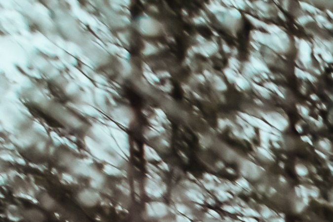 maniobras que no debes hacer al conducir