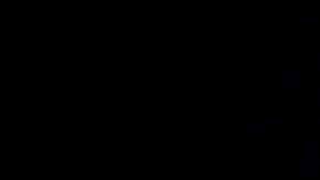 maniobras peligrosas al conducir