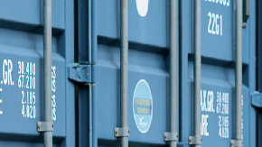 El Mazda RX-7 fue uno de los grandes iconos japoneses.