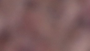 medicamentos prohibidos para conductores