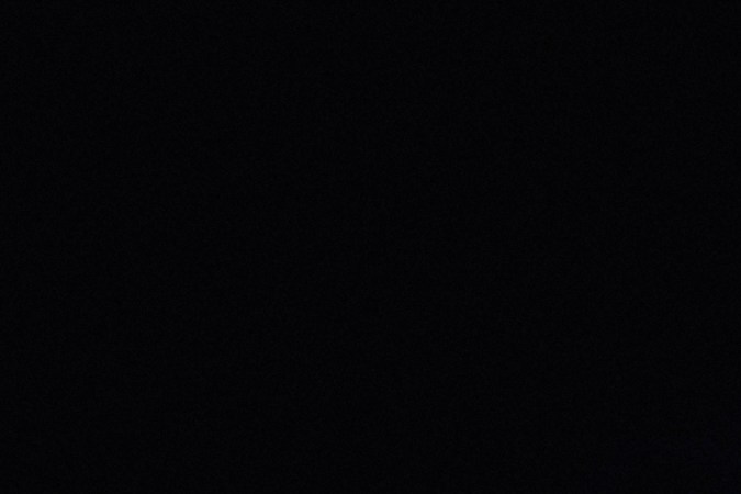 Mercedes AMG Concept GT Track Sport será el sustituto del GT Cupé.