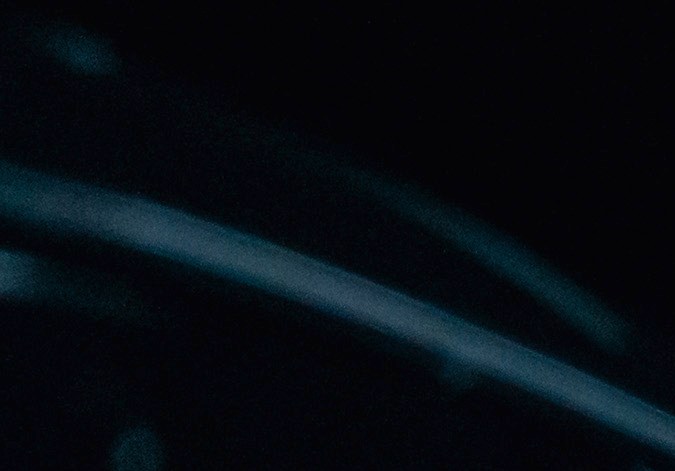 Mercedes AMG Concept GT Track Sport tendrá un motor V8.