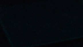 Mercedes AMG Concept GT Track Sport fue mostrado en versión camuflada.