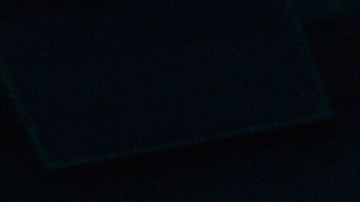 Mercedes AMG Concept GT Track Sport fue mostrado en versión camuflada.