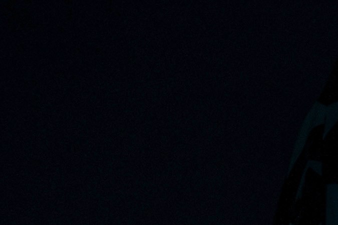 Mercedes AMG Concept GT Track Sport será estrenado en pista.