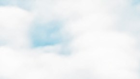 Mercedes-Benz CLA Shooting Brake 2026 tiene dimensiones más grandes que el sedán.