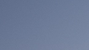 Mercedes-Benz EQS tendrá producción limitada en Estados Unidos.