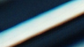 El gobernador del auto controla las emisiones del auto al mantener al margen su potencia.