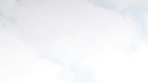 Rimac Nevera R completa 0-400-0 km/h en solo 25,79 segundos.