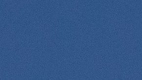 Nissan tiene planteado cerrar siete fábricas en todo el mundo.