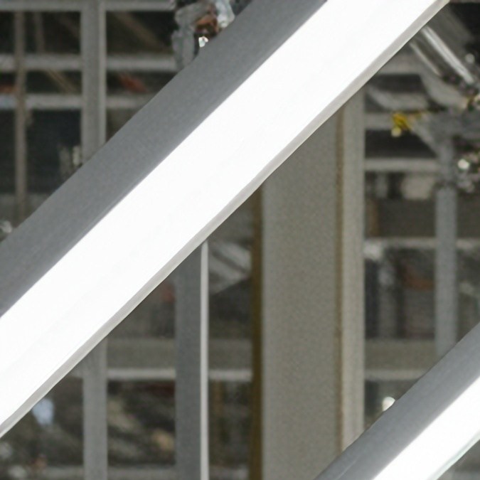 Nissan ha perdido más de $4,000 millones de dólares solo en 2024.