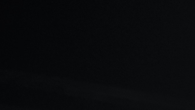 El parabrisas siempre debe estar limpio por seguridad.