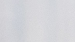 Para limpiar los parabrisas no se debe usar jabón común.