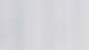 Para limpiar los parabrisas no se debe usar jabón común.