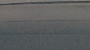 accidente vehículo comercial