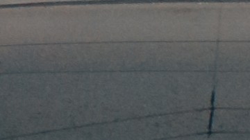 accidente vehículo comercial