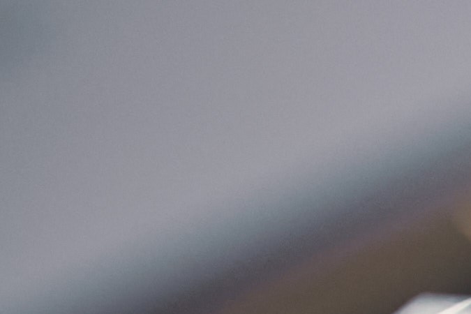 personas que pueden hacerte perder el control del auto