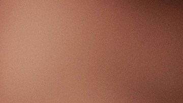 personas que representan un peligro para los conductores