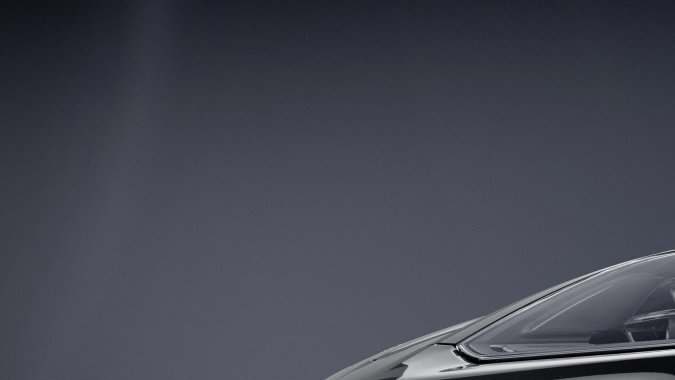 Porsche Cayenne Black Edition tiene equipamiento exclusivo para esta versión.