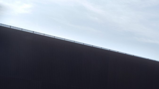 Porsche Cayenne Black Edition es exclusivo con nuevos colores.