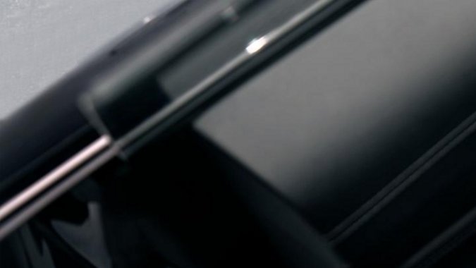 Porsche Taycan Black Edition es exclusivo.