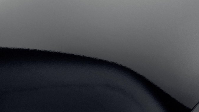 Porsche Cayenne Black Edition domina detalles en negro.