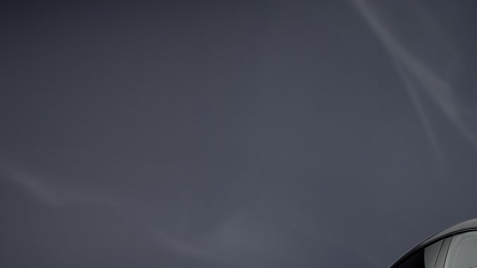 Porsche Taycan Black Edition tendrá varios colores metalizados a elegir.