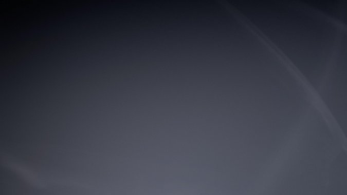 Porsche Taycan Black Edition tiene una autonomía superior a las 400 millas.